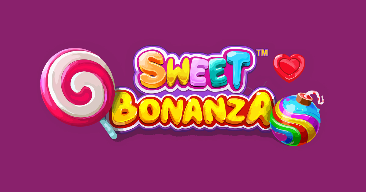 Sweet Bonanza